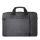 Torba do laptopów TUCANO Svolta L Black